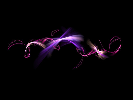 12200 (a): :1024x768